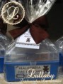 Maletinha Personalizada